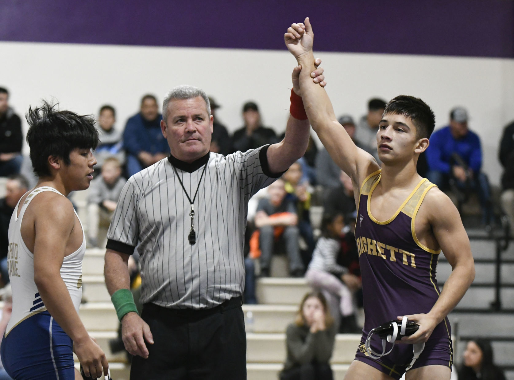011520 AG Righetti b wrestling 12.jpg